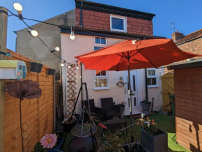 Flemingate Cottage, Beverley